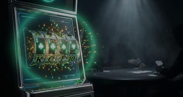 ACR Poker