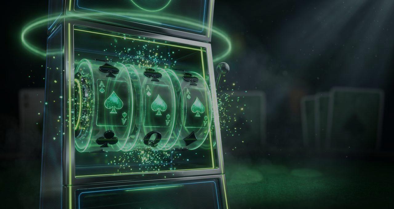 ACR Poker