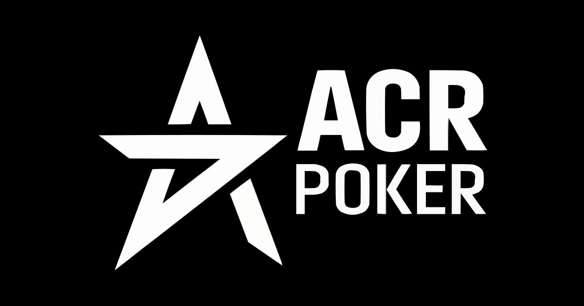 ACR Poker – Beste Wahl für österreichische Spieler